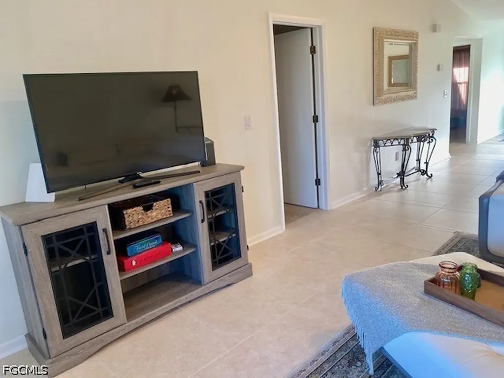15390 Moonraker Court North Fort Myers FL 33917