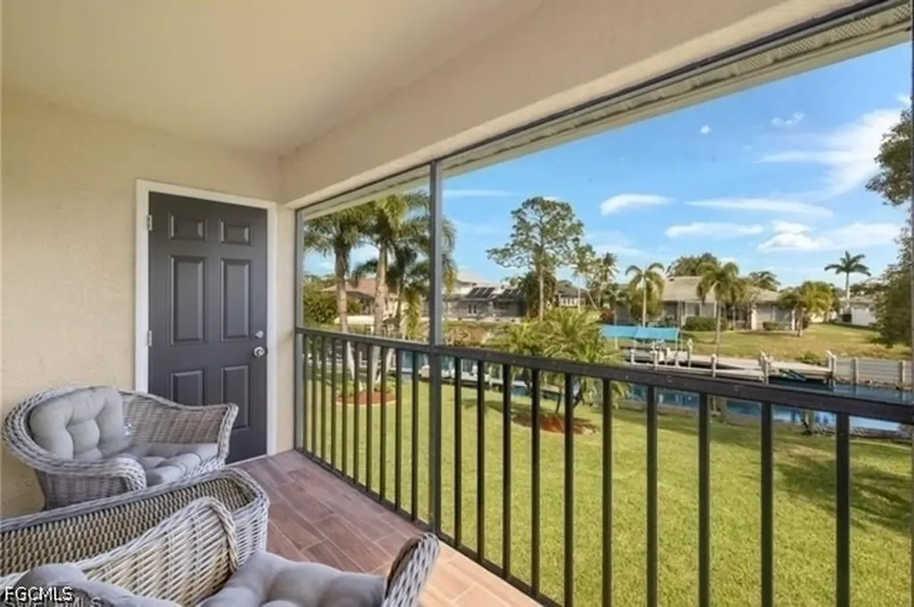 15390 Moonraker Court North Fort Myers FL 33917