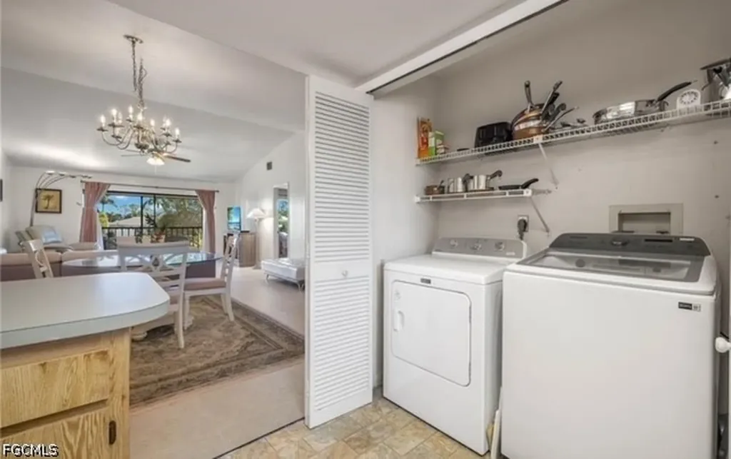15390 Moonraker Court North Fort Myers FL 33917