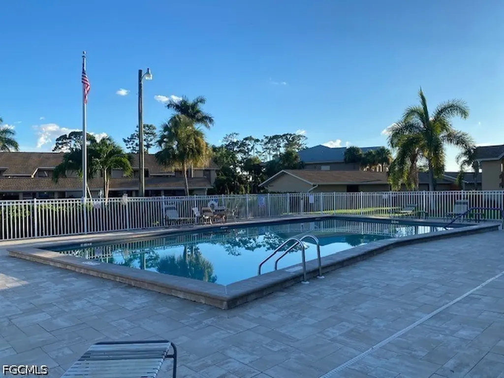 15390 Moonraker Court North Fort Myers FL 33917