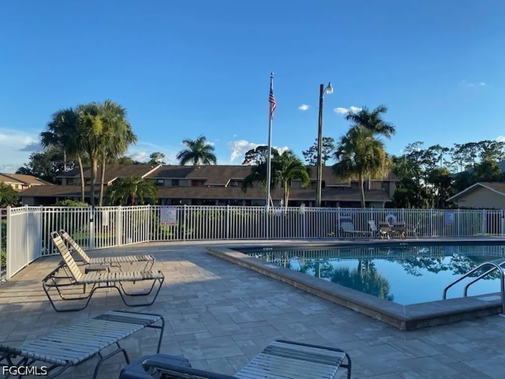 15390 Moonraker Court North Fort Myers FL 33917
