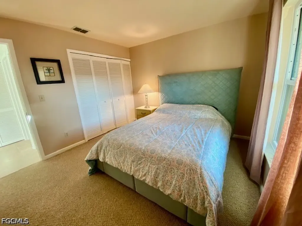 15390 Moonraker Court North Fort Myers FL 33917