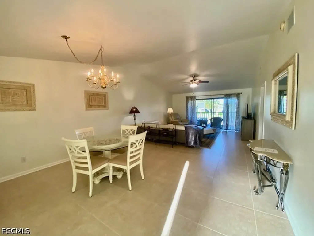 15390 Moonraker Court North Fort Myers FL 33917