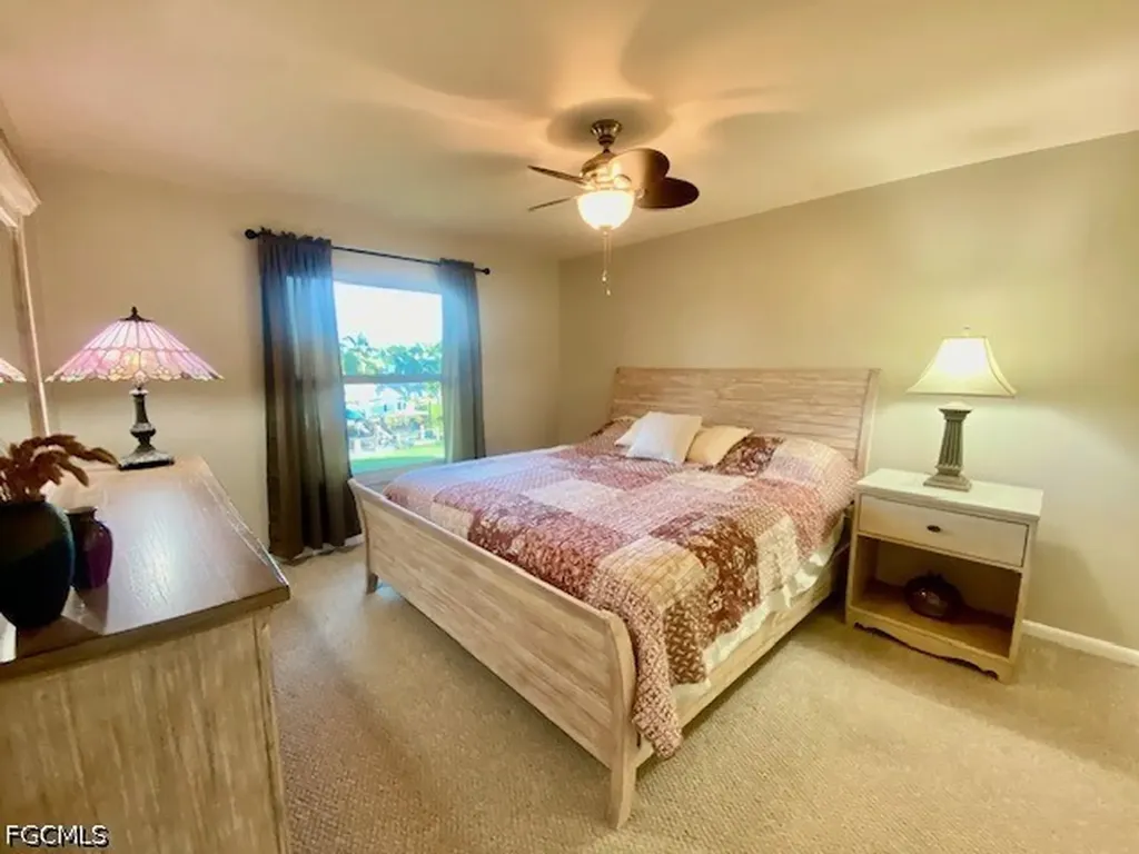 15390 Moonraker Court North Fort Myers FL 33917