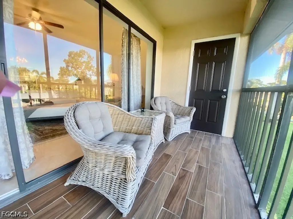 15390 Moonraker Court North Fort Myers FL 33917