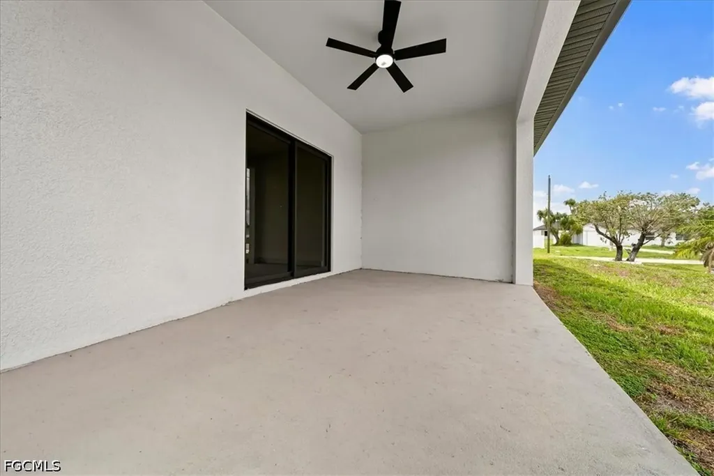 318 Naples Avenue S Lehigh Acres FL 33974