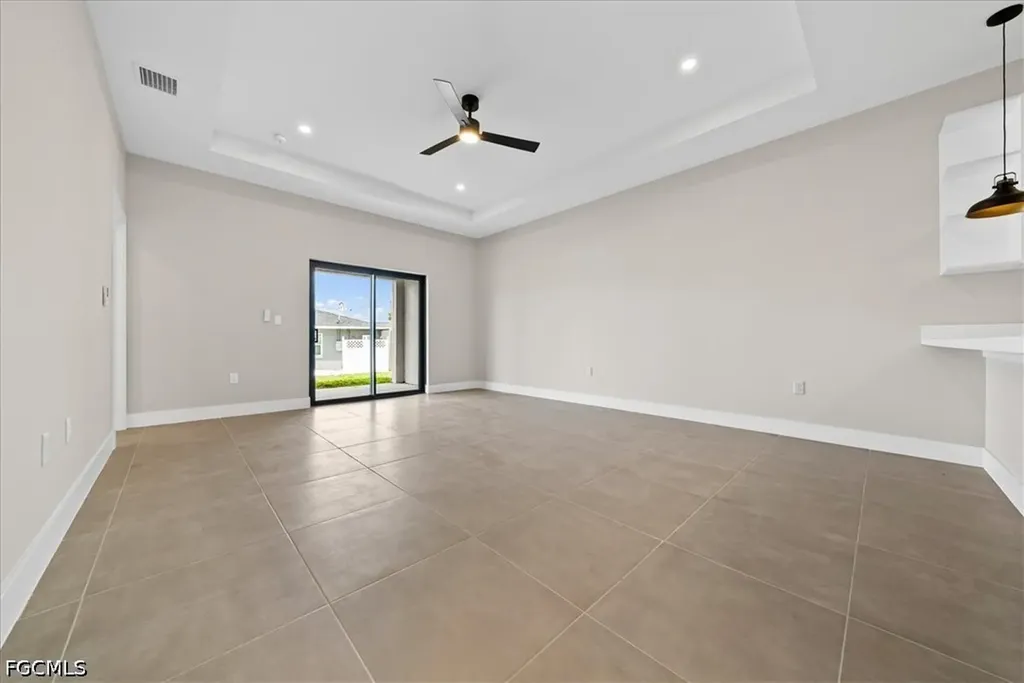 318 Naples Avenue S Lehigh Acres FL 33974