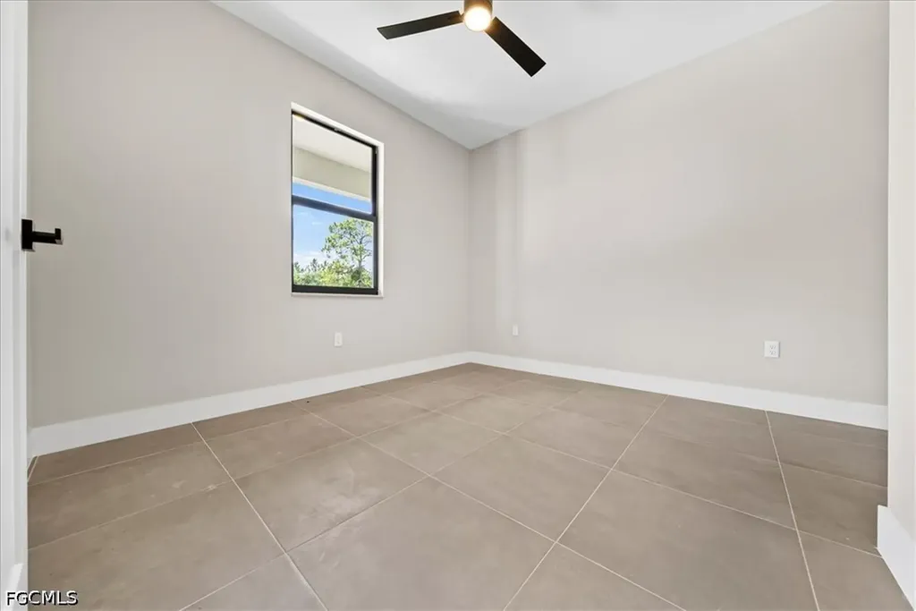 318 Naples Avenue S Lehigh Acres FL 33974