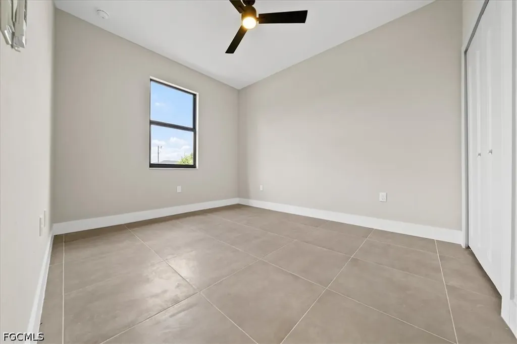 318 Naples Avenue S Lehigh Acres FL 33974