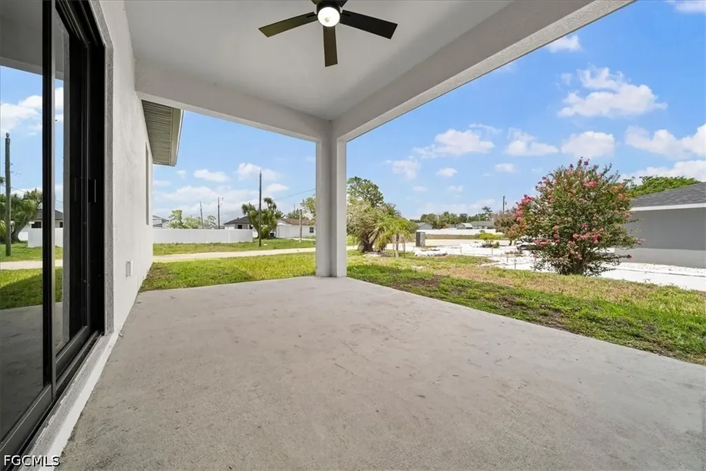 318 Naples Avenue S Lehigh Acres FL 33974