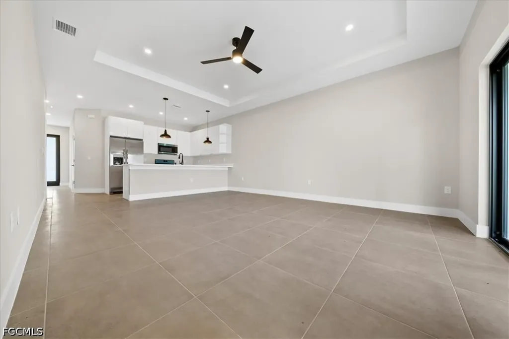 318 Naples Avenue S Lehigh Acres FL 33974