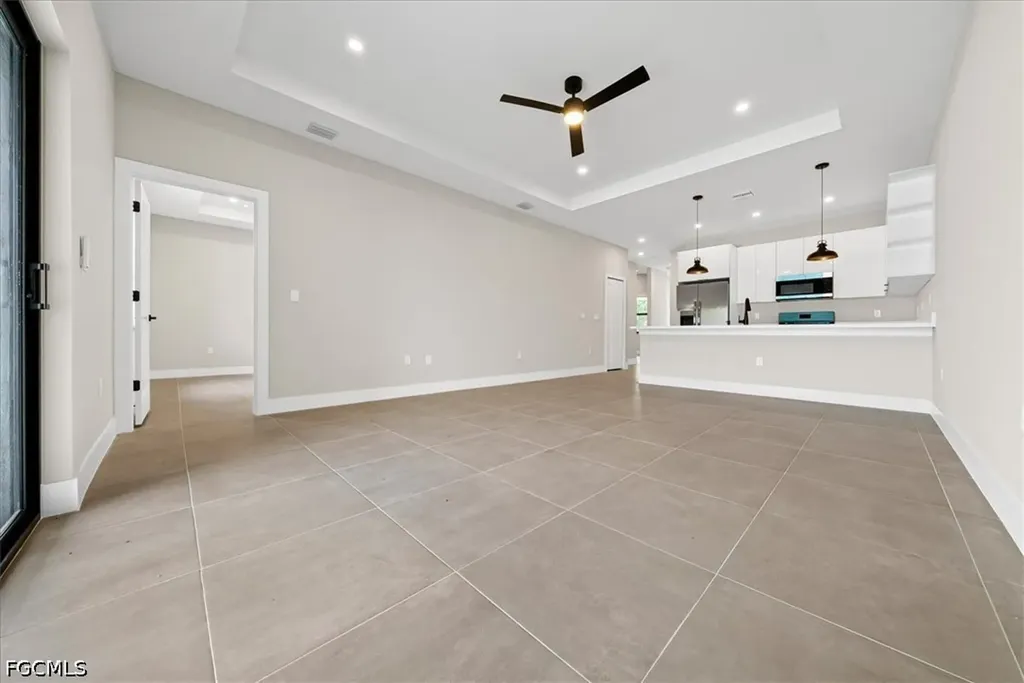 318 Naples Avenue S Lehigh Acres FL 33974