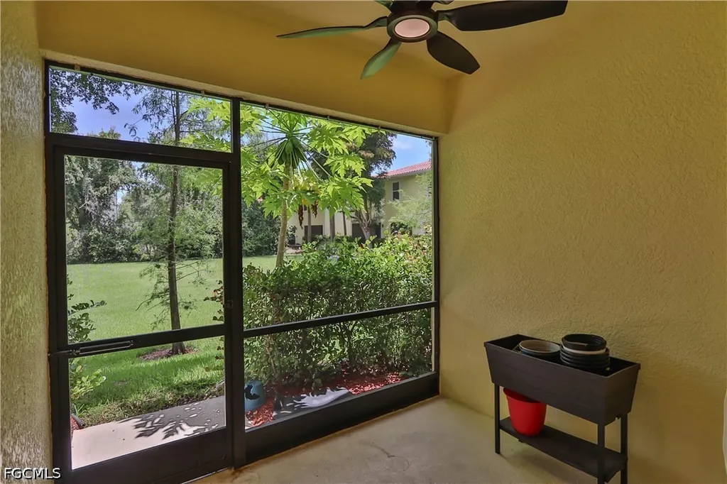 4341 Lazio Way Fort Myers FL 33901