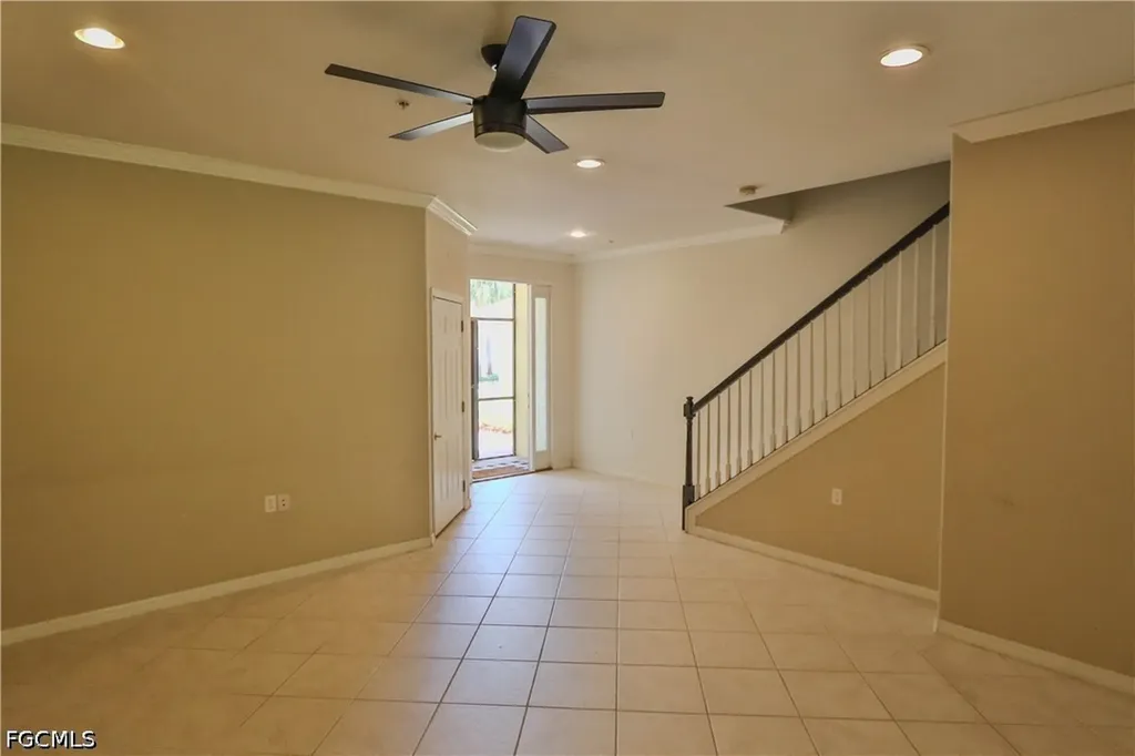 4341 Lazio Way Fort Myers FL 33901