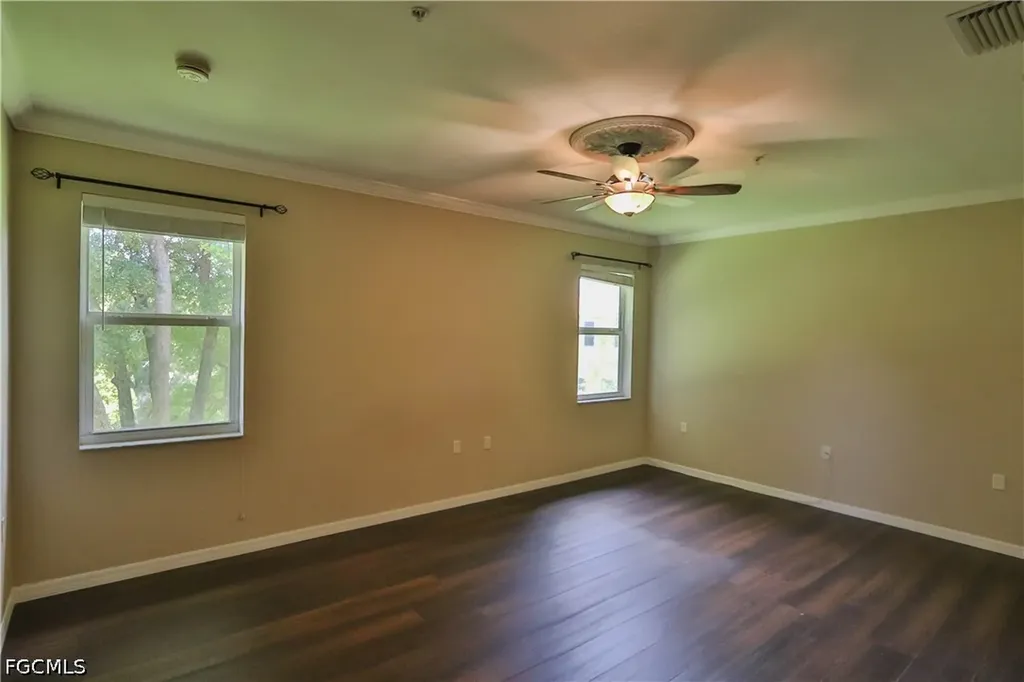 4341 Lazio Way Fort Myers FL 33901