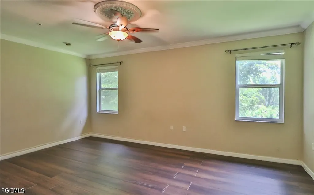 4341 Lazio Way Fort Myers FL 33901