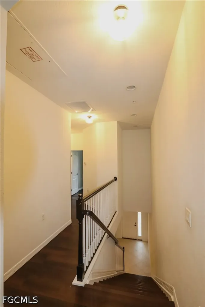 4341 Lazio Way Fort Myers FL 33901
