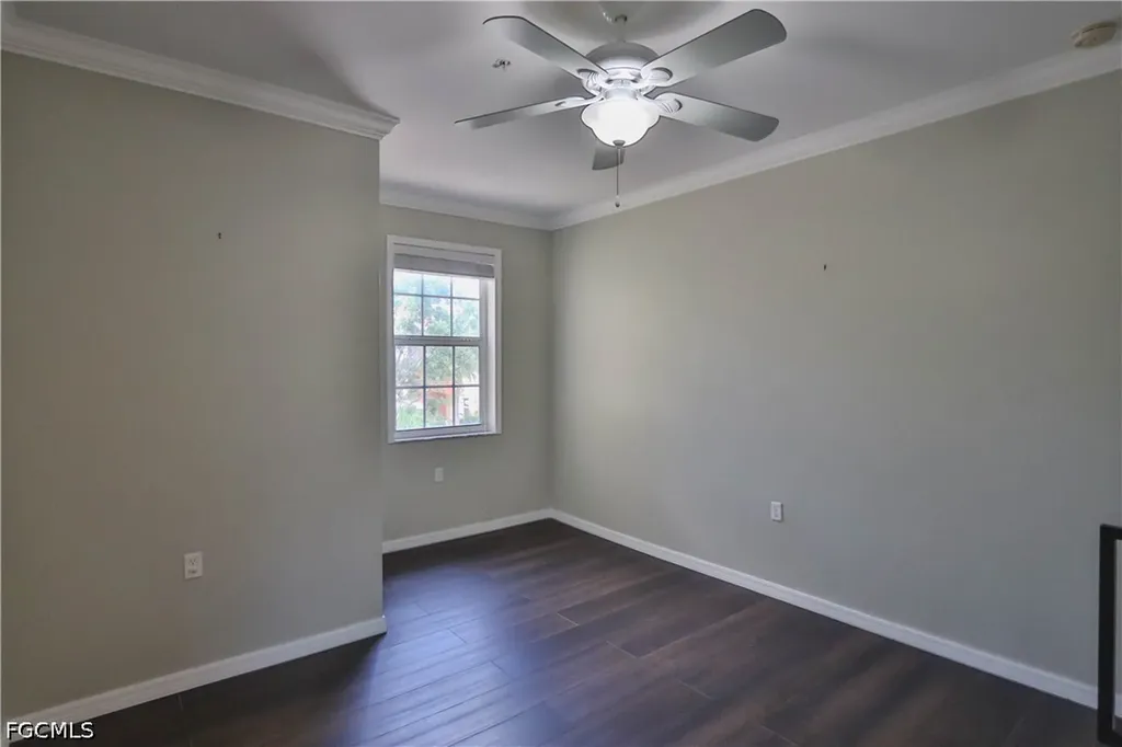 4341 Lazio Way Fort Myers FL 33901