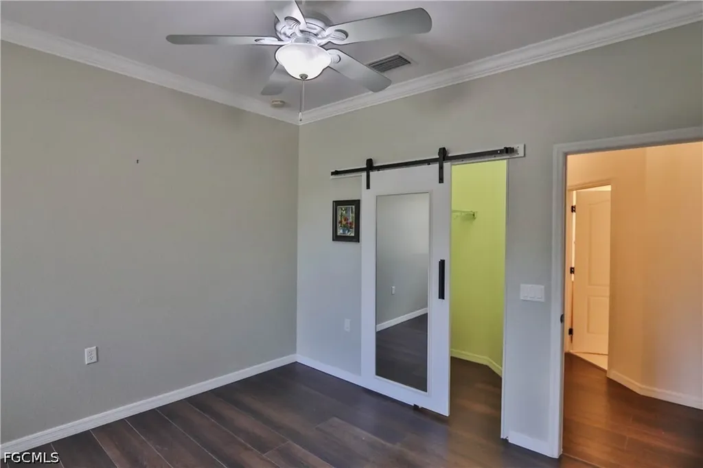 4341 Lazio Way Fort Myers FL 33901