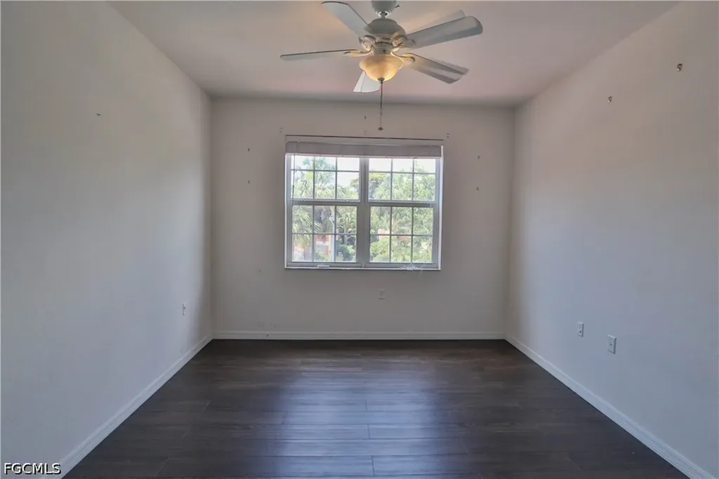 4341 Lazio Way Fort Myers FL 33901