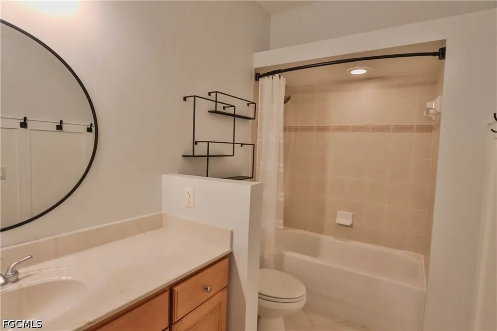 4341 Lazio Way Fort Myers FL 33901
