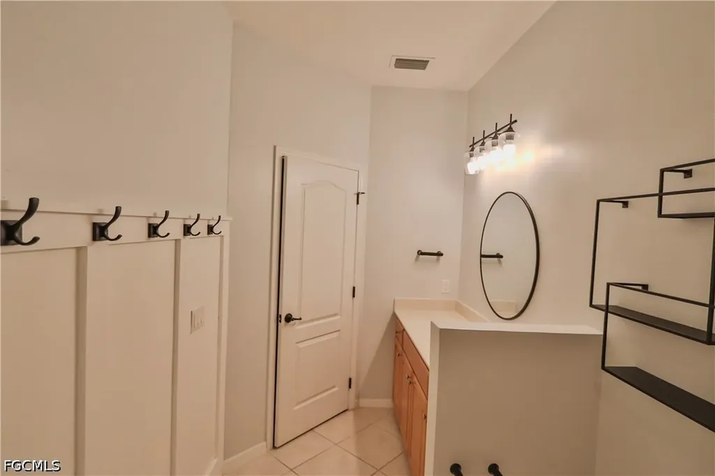 4341 Lazio Way Fort Myers FL 33901