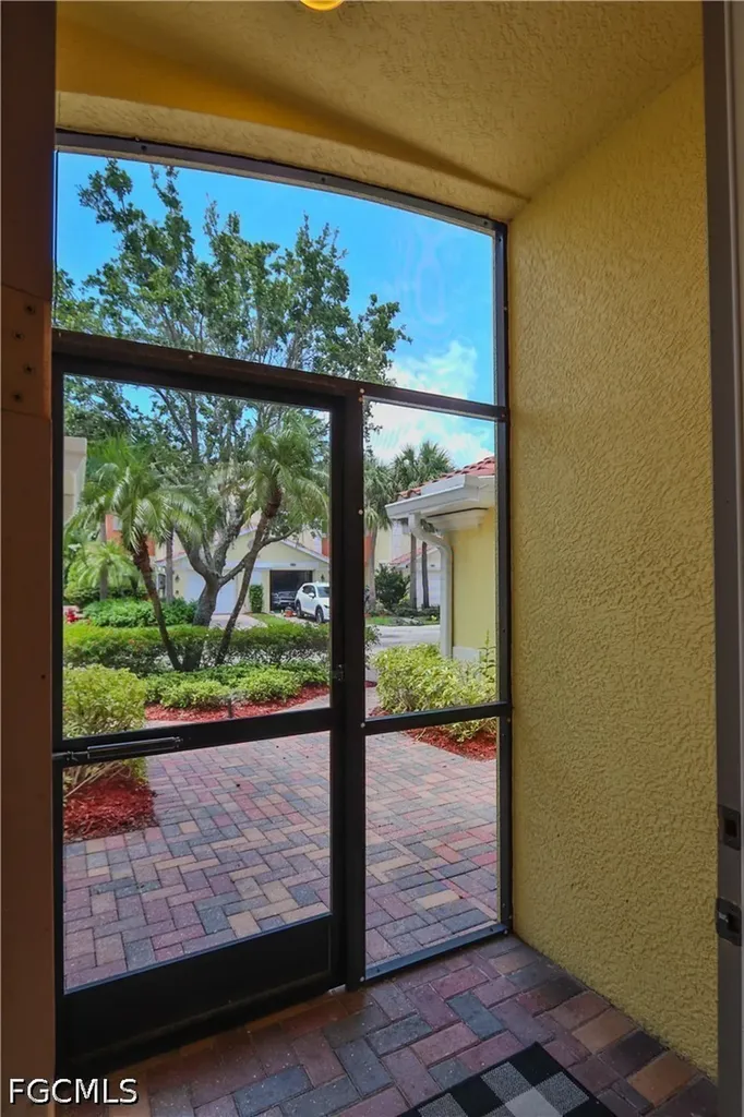 4341 Lazio Way Fort Myers FL 33901