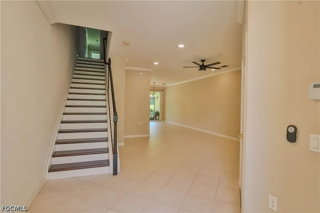 4341 Lazio Way Fort Myers FL 33901