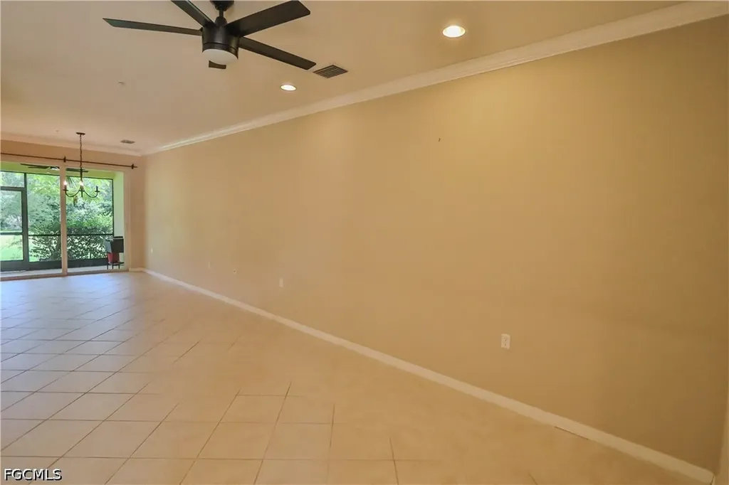 4341 Lazio Way Fort Myers FL 33901