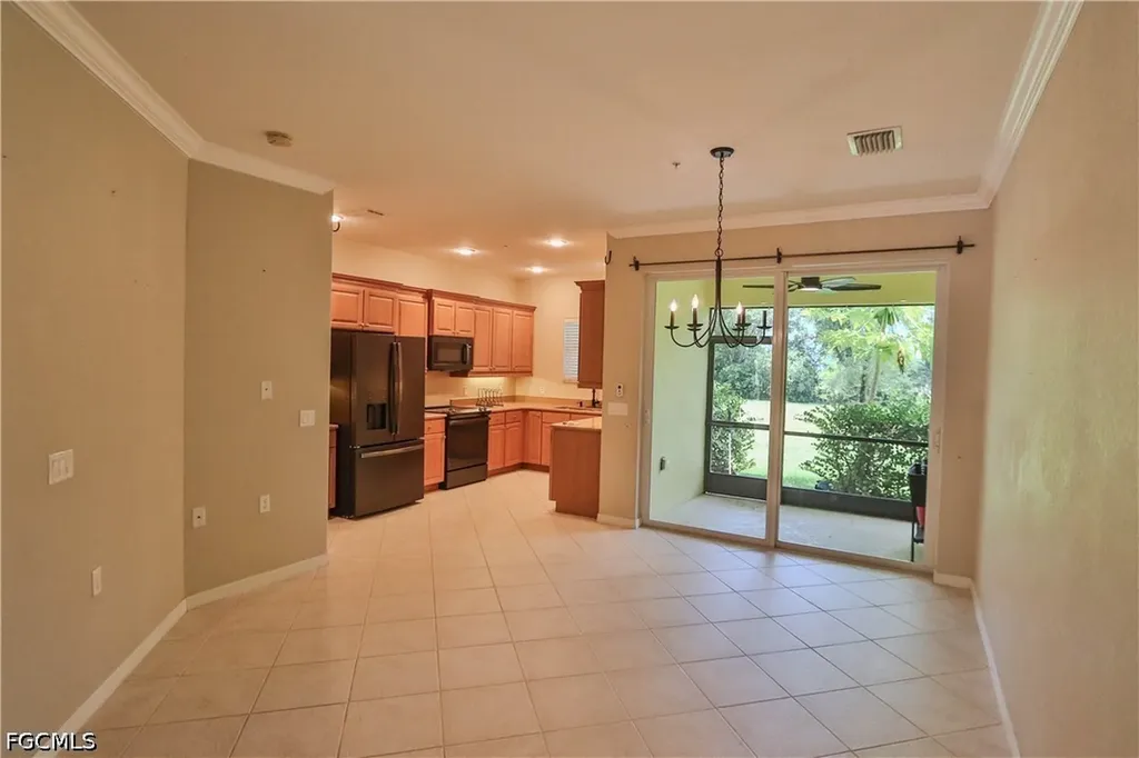 4341 Lazio Way Fort Myers FL 33901