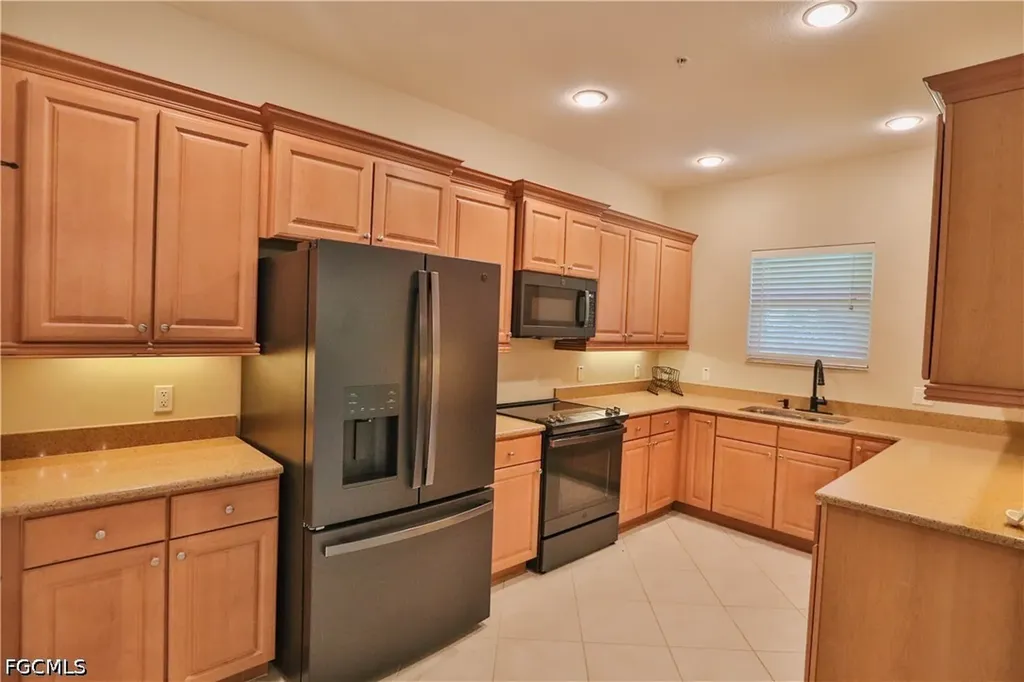 4341 Lazio Way Fort Myers FL 33901