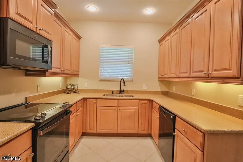 4341 Lazio Way Fort Myers FL 33901