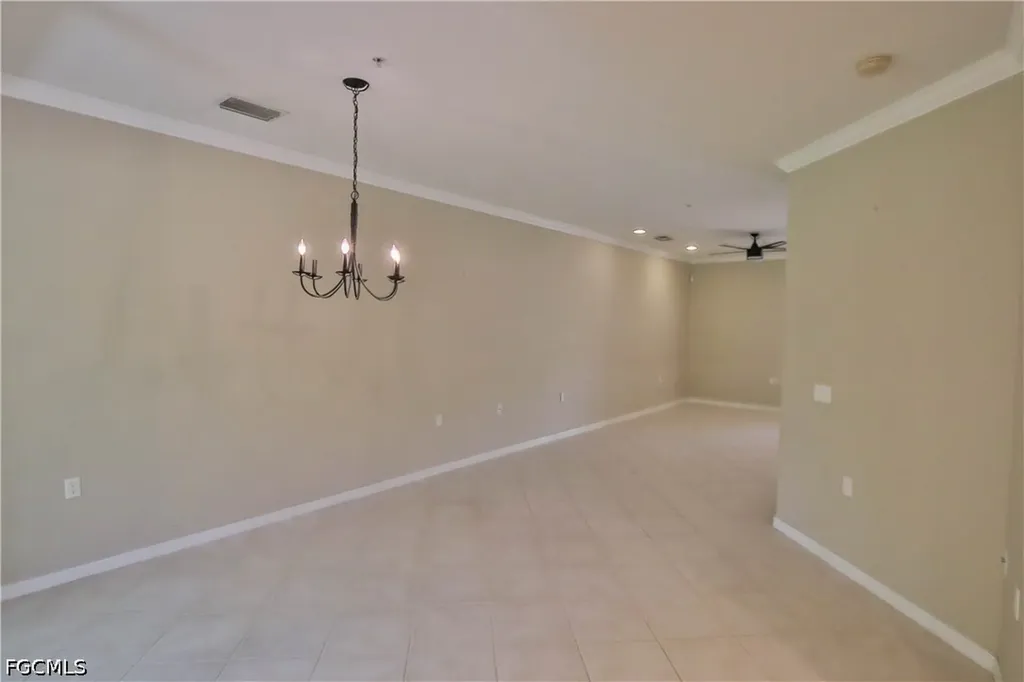 4341 Lazio Way Fort Myers FL 33901