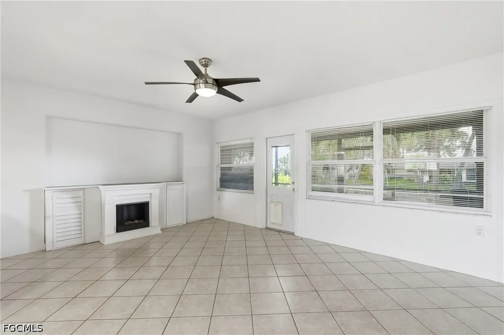 4430 Orange Grove Boulevard North Fort Myers FL 33903