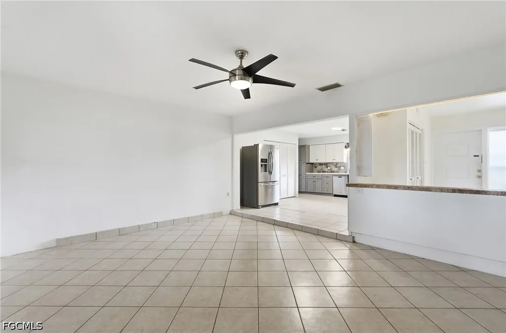 4430 Orange Grove Boulevard North Fort Myers FL 33903