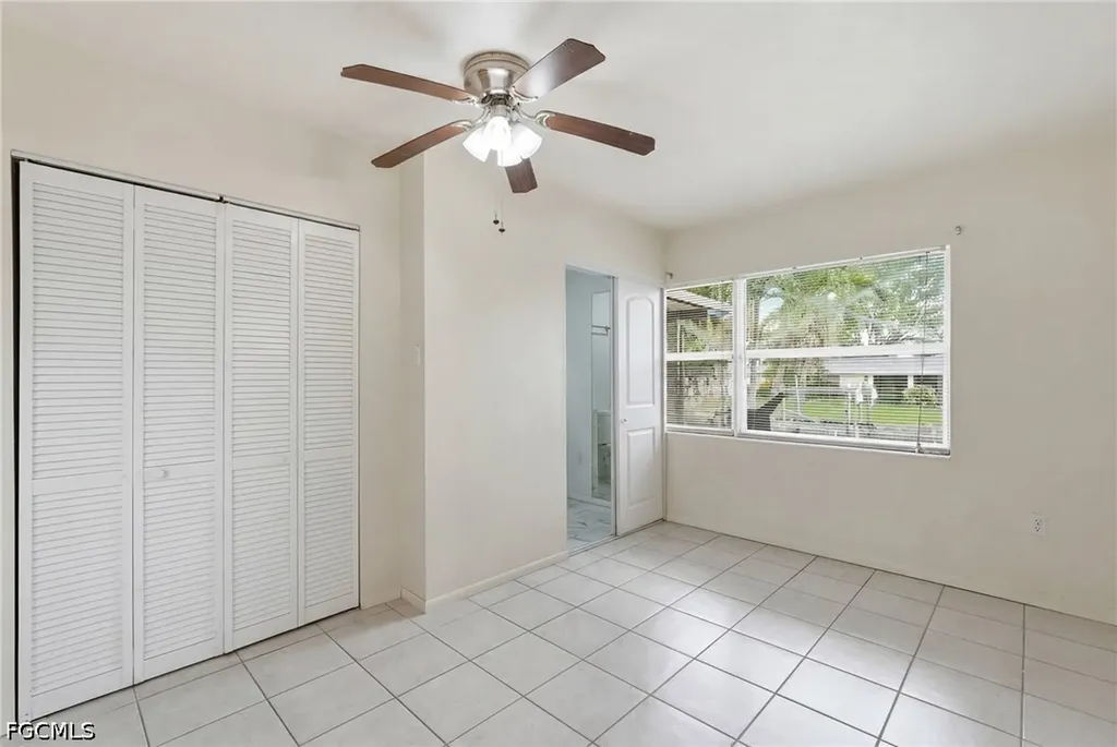4430 Orange Grove Boulevard North Fort Myers FL 33903