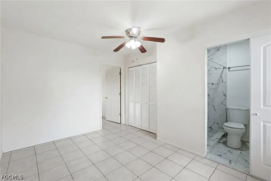 4430 Orange Grove Boulevard North Fort Myers FL 33903
