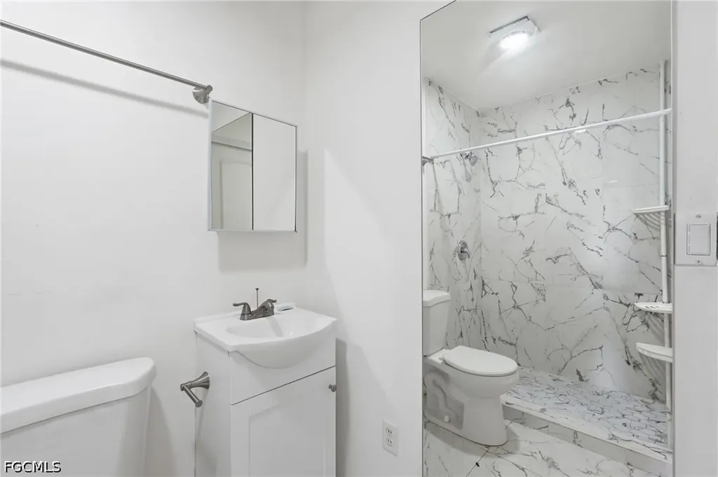 4430 Orange Grove Boulevard North Fort Myers FL 33903