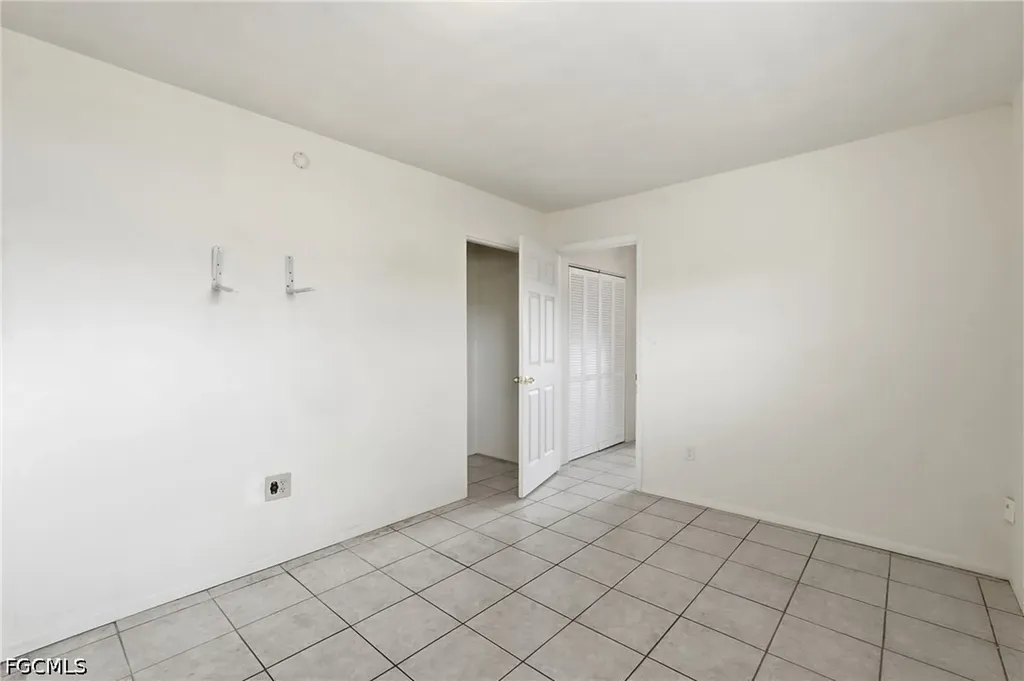 4430 Orange Grove Boulevard North Fort Myers FL 33903