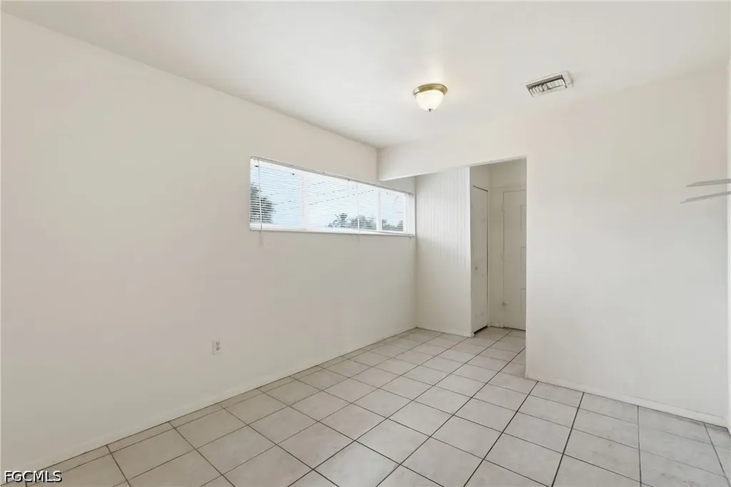 4430 Orange Grove Boulevard North Fort Myers FL 33903
