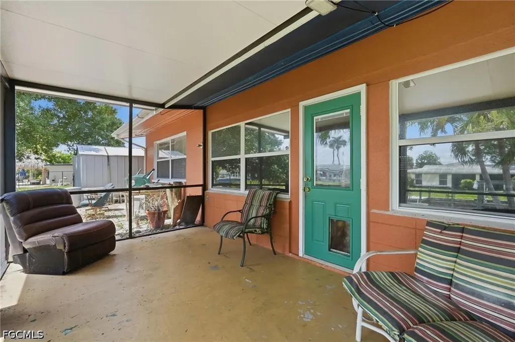 4430 Orange Grove Boulevard North Fort Myers FL 33903