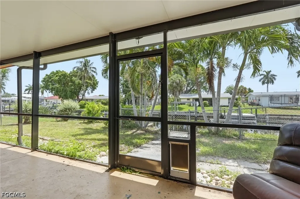4430 Orange Grove Boulevard North Fort Myers FL 33903