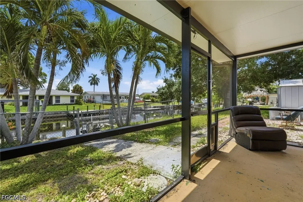 4430 Orange Grove Boulevard North Fort Myers FL 33903