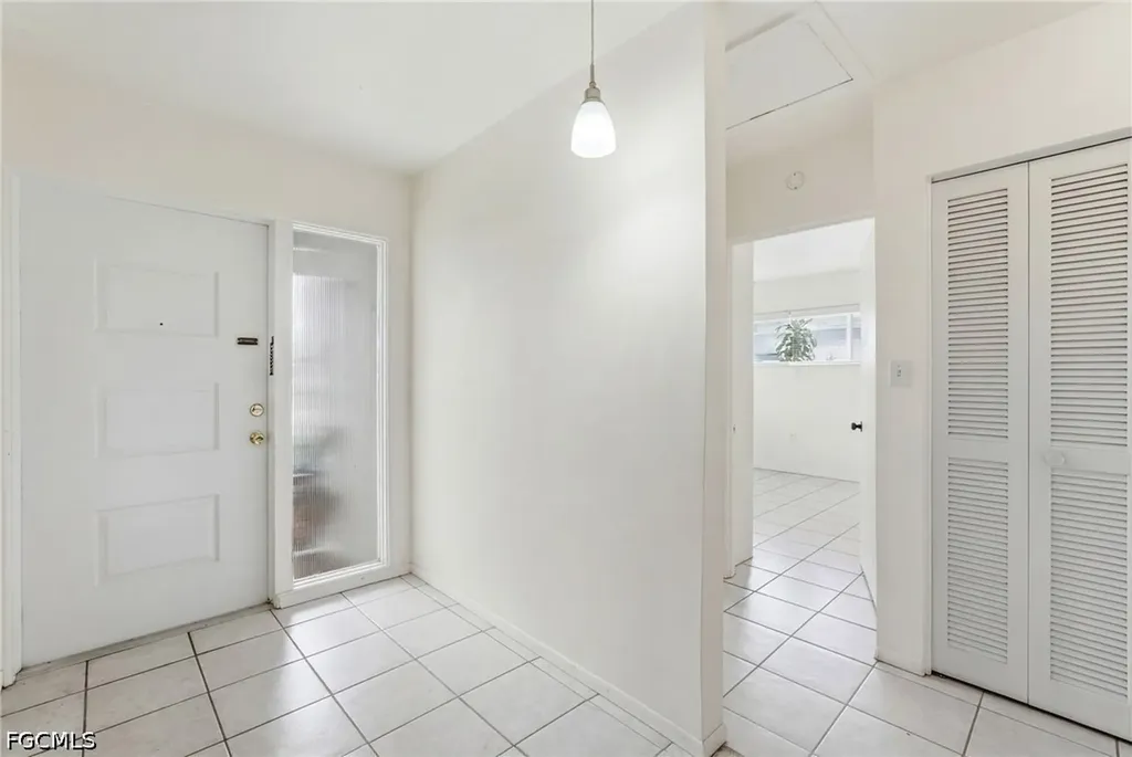 4430 Orange Grove Boulevard North Fort Myers FL 33903