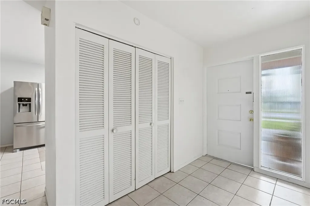 4430 Orange Grove Boulevard North Fort Myers FL 33903