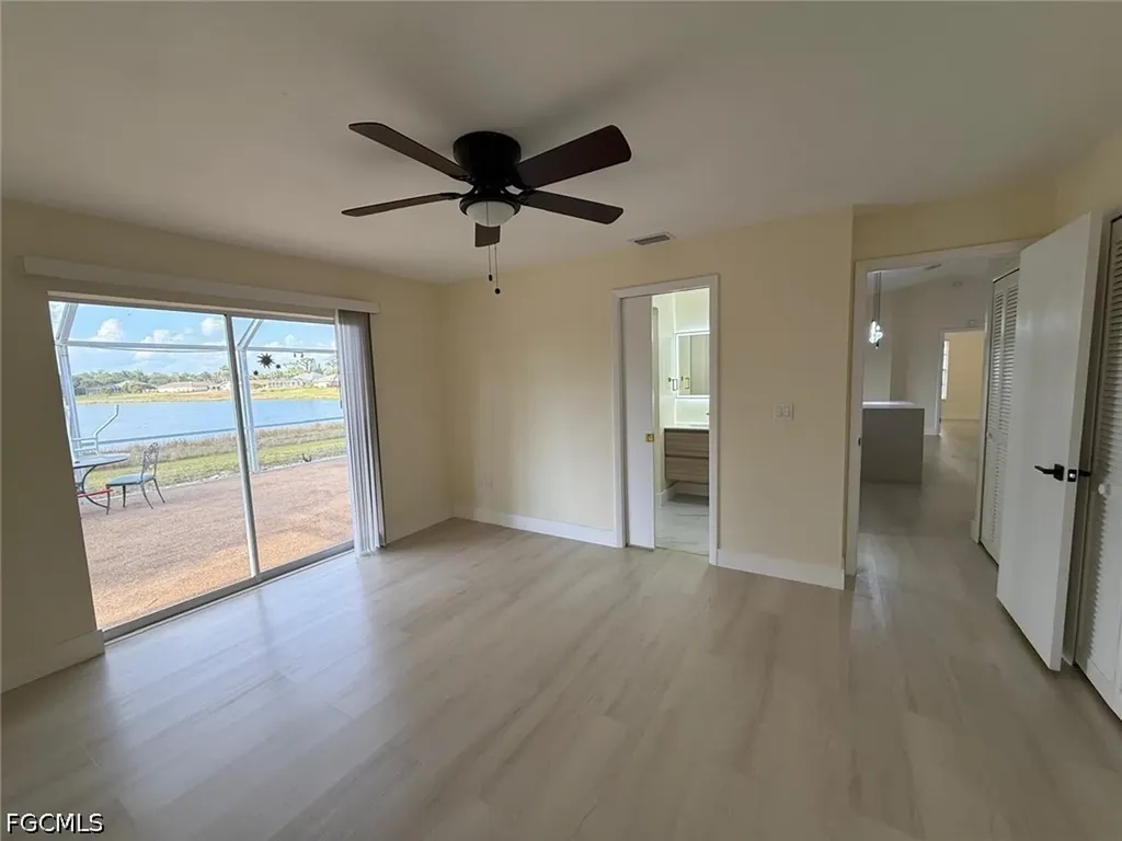 2803 E 5th Street Lehigh Acres FL 33972