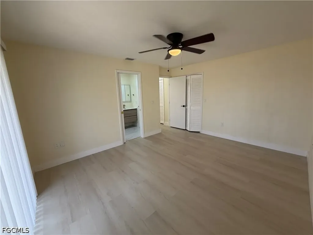 2803 E 5th Street Lehigh Acres FL 33972