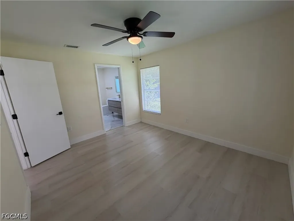 2803 E 5th Street Lehigh Acres FL 33972