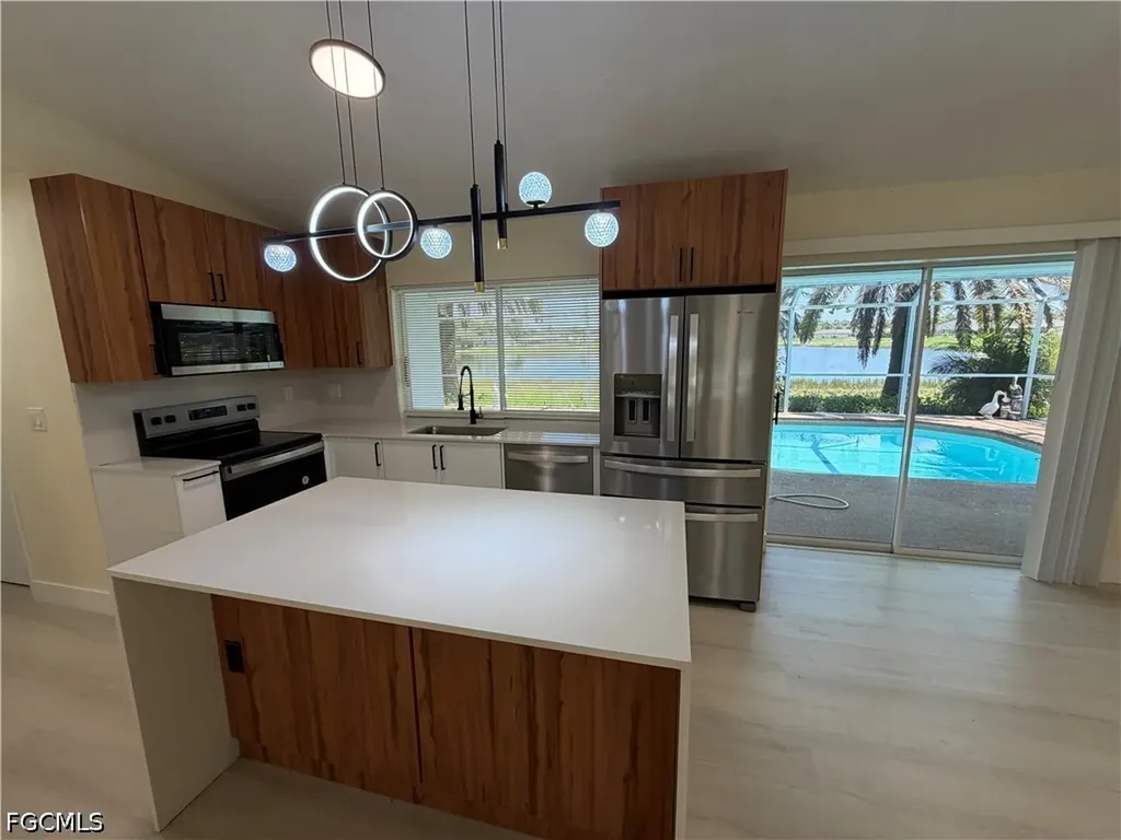 2803 E 5th Street Lehigh Acres FL 33972