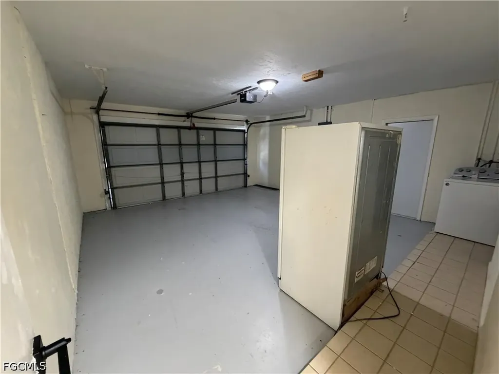 2803 E 5th Street Lehigh Acres FL 33972